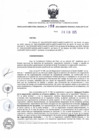 Vista preliminar de documento RDR N°156-2025-28-02-2025