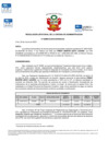 Vista preliminar de documento D-000115-2025-ATU/GG-OA