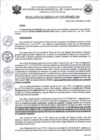 Vista preliminar de documento RESOLUCION DE GERENCIA Nº 102-2025-MDY-GM