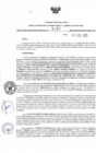 Vista preliminar de documento RDR N°157-2025-28-02-2025