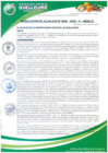 Vista preliminar de documento Resolucion-Alcaldia-0026-2025-A-MDQ-LC