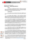 Vista preliminar de documento RESOLUCION-000275-2025-PG