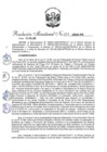 Vista preliminar de documento RM N  031-2025-TR