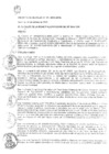 Vista preliminar de documento DA-001-2025