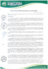 Vista preliminar de documento Resolucion-Gerencia-Municipal-137-2025-GM-MDQ-LC