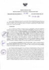 Vista preliminar de documento RDR N°158-2025-28-02-2025