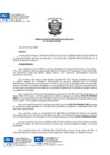 Vista preliminar de documento 070-2025-ATU/PE