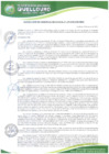 Vista preliminar de documento Resolucion-Gerencia-Municipal-139-2025-GM-MDQ-LC