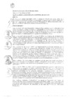 Vista preliminar de documento DA-002-2025