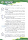 Vista preliminar de documento Resolucion-Gerencia-Municipal-140-2025-GM-MDQ-LC