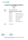 Vista preliminar de documento TEXTO INTEGRADO DE ROFFF 2025