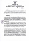 Vista preliminar de documento RDR N°159-2025-28-02-2025