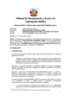 Vista preliminar de documento Resolución N° 005347-2024-JUS-TTAIP-PRIMERA SALA