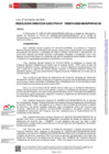 Vista preliminar de documento RD-0019-2025-MIDIS-PNPAIS-DE