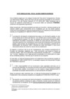 Vista preliminar de documento Resolución N° 005347-2024-JUS-TTAIP-PRIMERA SALA - ANEXO