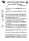 Vista preliminar de documento RESOLUCION DE GERENCIA Nº 110-2025-MDY-GM