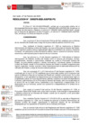 Vista preliminar de documento RESOLUCION-000276-2025-PG