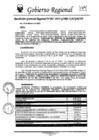 Vista preliminar de documento rgr-067-2025-gore-ica-grinf