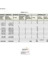 Vista preliminar de documento Remuneraciones enero 2025 -  Sunarp Zona Registral N° V - Sede Trujillo