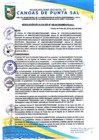 Vista preliminar de documento RESOLUCION DE ALCALDIA N° 166-04-2024-MDCPS-ALC