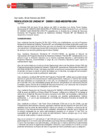 Vista preliminar de documento RESOLUCIÓN DE UNIDAD