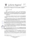 Vista preliminar de documento rgr-097-2025-gore-ica-grinf