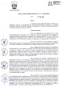 Vista preliminar de documento Resolución Administrativa Nº 012-2025-DP-DA