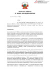 Vista preliminar de documento RES. 29-2025-OAD