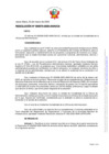 Vista preliminar de documento RESOLUCION-000073-2025-ANIN-OA (1)