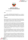 Vista preliminar de documento RES. 30-2025-OAD