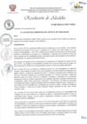Vista preliminar de documento Resolución de Alcaldía N° 0297-2022-ALC-MDY-PASCO