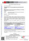 Vista preliminar de documento OFICIO_MULTIPLE-00044-2025-MINEDU-VMGI-DRELM-UGEL05-DIR-AGEBRE