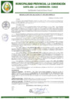 Vista preliminar de documento RA-102-2025-MPLC/A