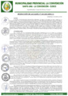 Vista preliminar de documento RA-103-2025-MPLC/A