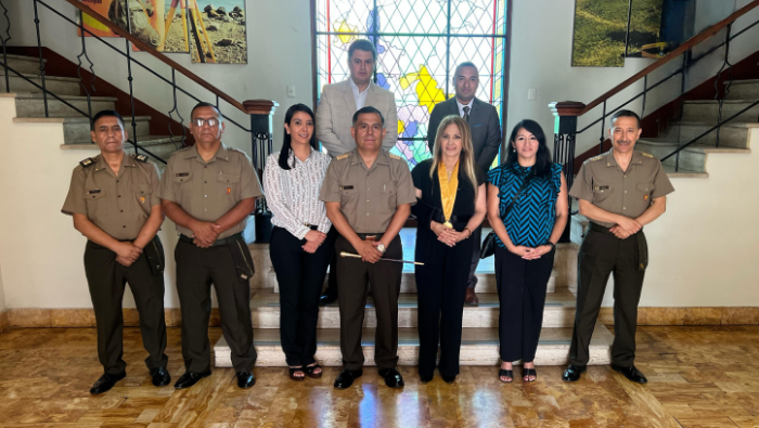 FOTO NOTA