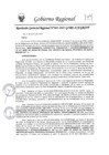 Vista preliminar de documento rgr-043-2025-gore-ica-grinf