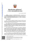 Vista preliminar de documento RESOLUCION_JEFATURAL-00131-2025-MINEDU-SG-OGRH (1)