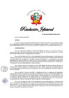 Vista preliminar de documento R.J. N° 009-2025-MINAM-VMGA-GICA - Transferencia Bienes Contables - M.P. MOYOBAMBA - Programa 2-JICA