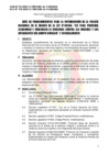 Vista preliminar de documento GUIA N° 002-2020-CG PNP/EMG DE 17JUN2020 