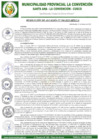 Vista preliminar de documento RA-104-2025-MPLC/A