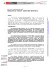 Vista preliminar de documento RESOLUCIÓN DE UNIDAD