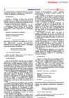 Vista preliminar de documento 2025-RD02