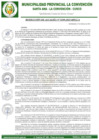Vista preliminar de documento RA-109-2025-MPLC/A