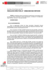Vista preliminar de documento RESOLUCION DIRECTORAL-000083-2025-DGIA-VMPCIC