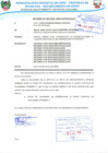 Vista preliminar de documento img20250303_17000045
