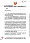 Vista preliminar de documento RESOLUCIÓN DE GERENCIA GENERAL N° 000020-2025/GG