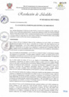 Vista preliminar de documento Resolución de Alcaldía N° 0303-2022-ALC-MDY-PASCO