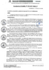 Vista preliminar de documento RESOLUCION DE RESOLUCIONN DE ALCALDIA  039-2025-MDC-A