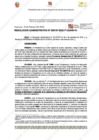 Vista preliminar de documento 107