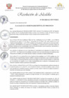 Vista preliminar de documento Resolución de Alcaldía N° 304-2022-ALC-MDY-PASCO